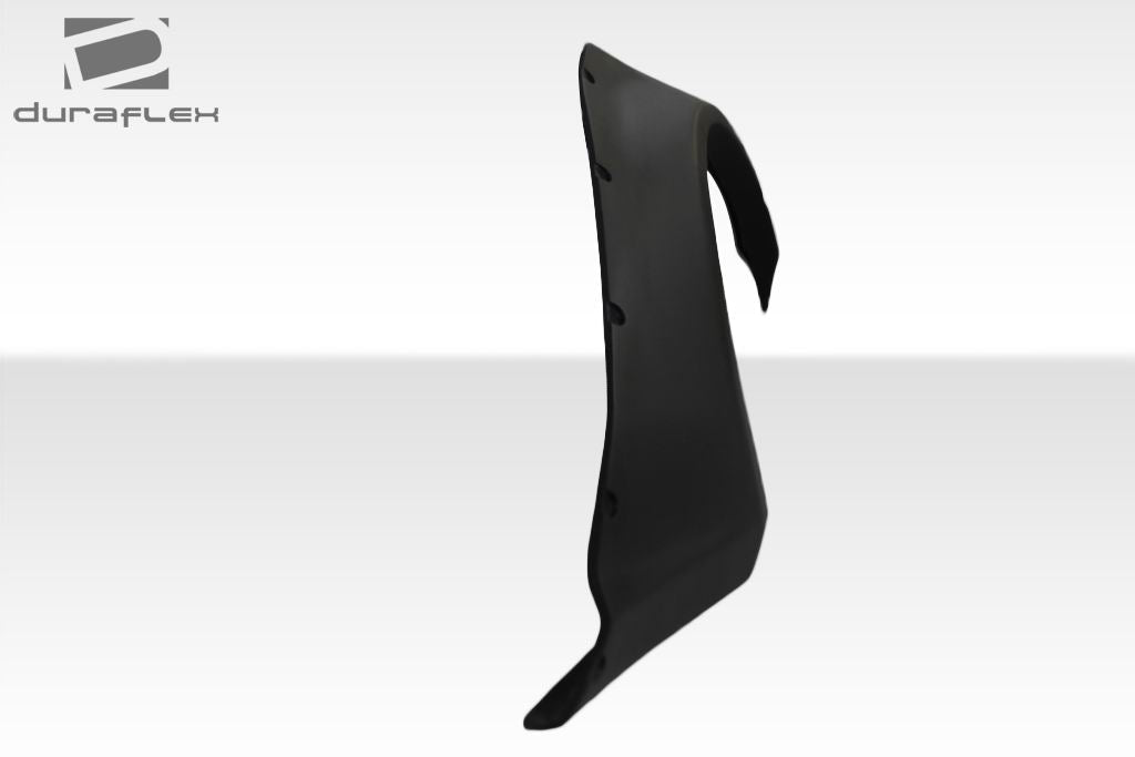 Fenders 112625 Duraflex