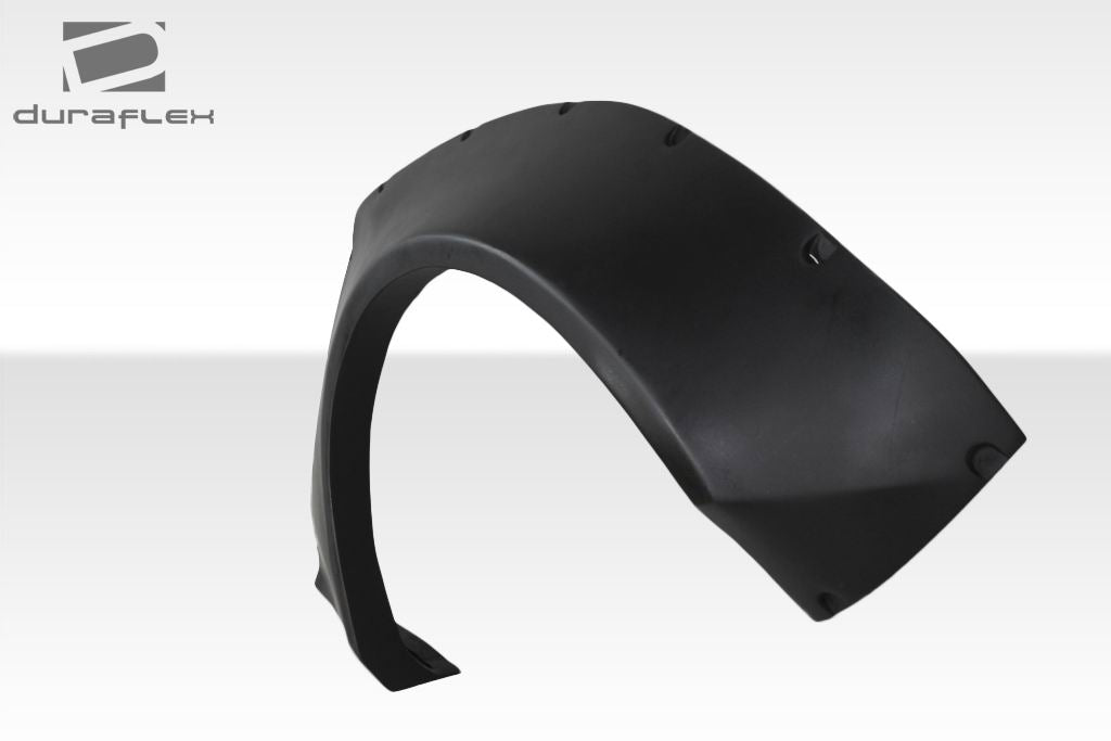 Fenders 112625 Duraflex