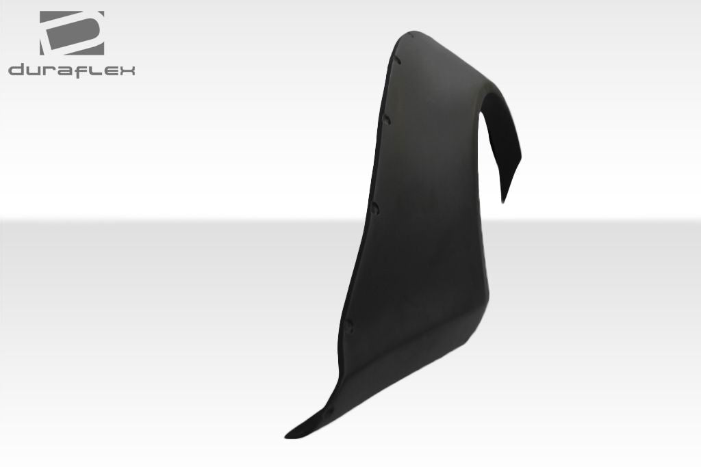 Fenders 112626 Duraflex