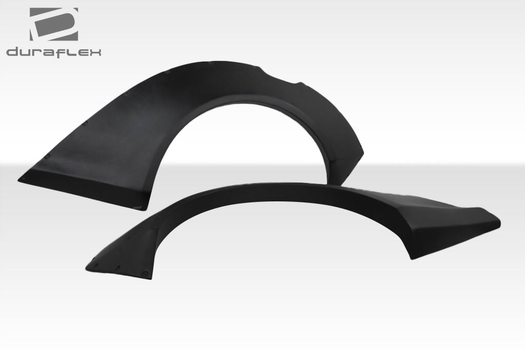 Fenders 112626 Duraflex