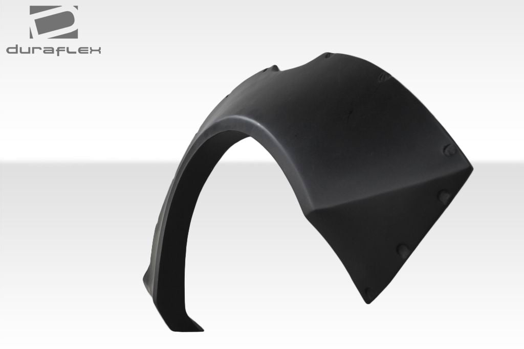Fenders 112626 Duraflex