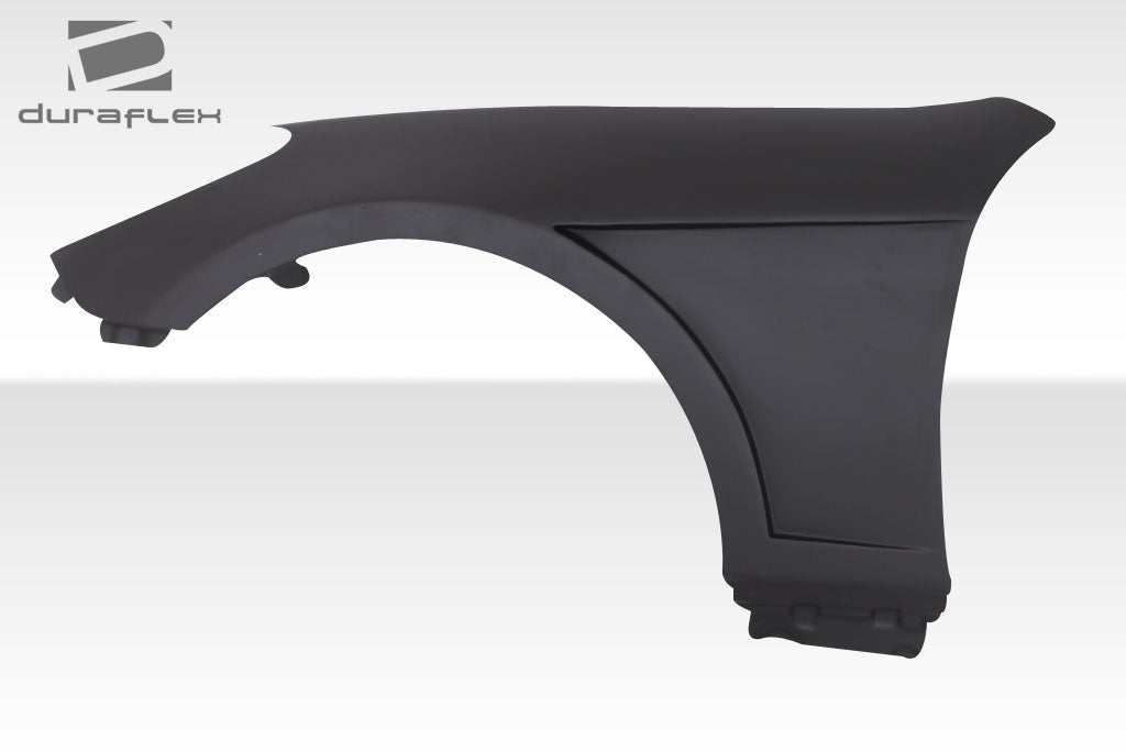 Fenders 105831 Duraflex