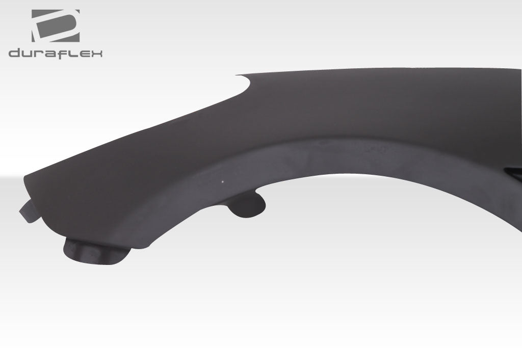 Fenders 105831 Duraflex