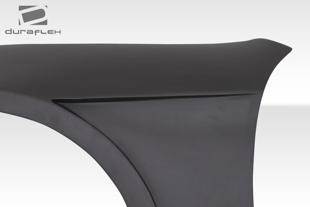 Fenders 105831 Duraflex