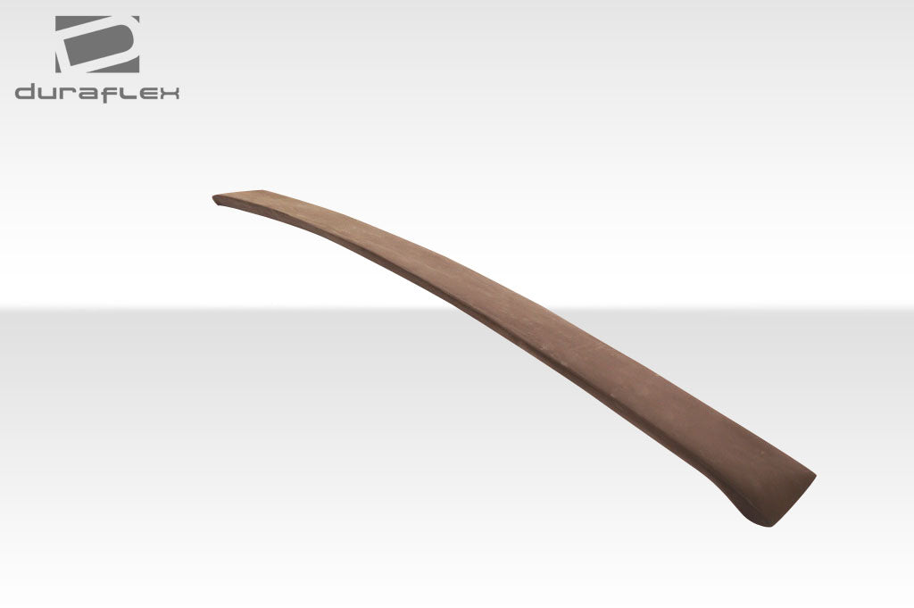 Spoilers 105834 Duraflex