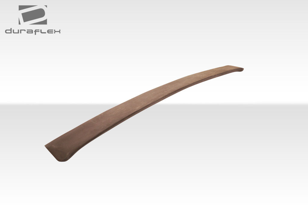 Spoilers 105834 Duraflex