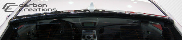 Spoilers 105834 Duraflex
