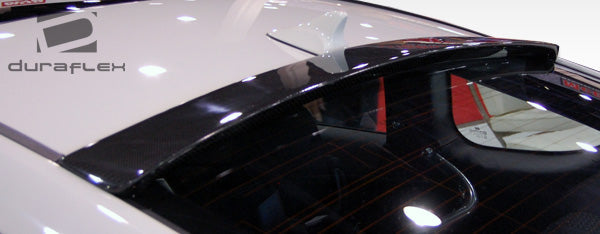 Spoilers 105834 Duraflex