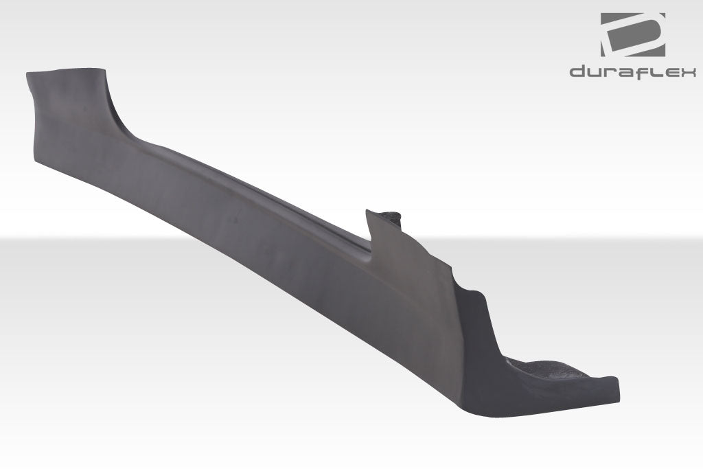Side Skirts 105829 Duraflex