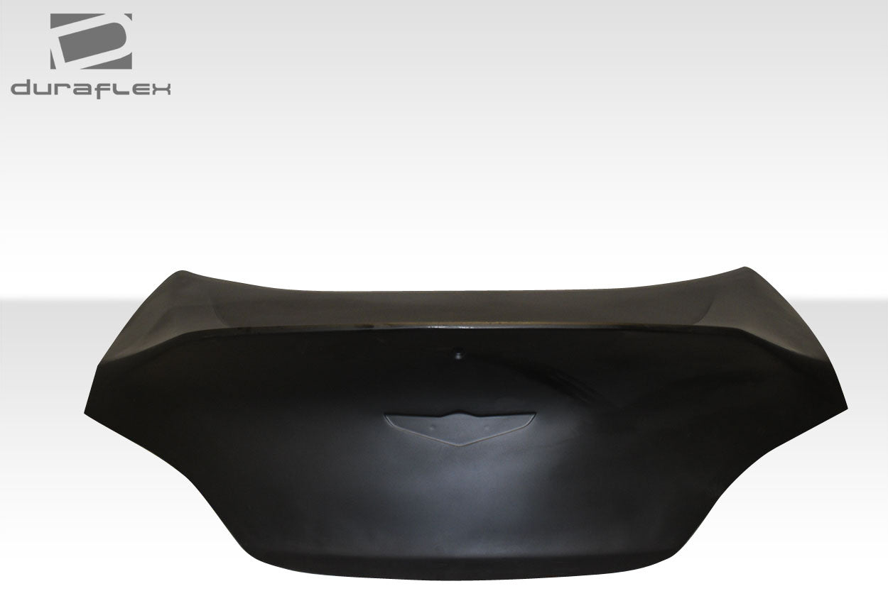 Trunks 116875 Duraflex
