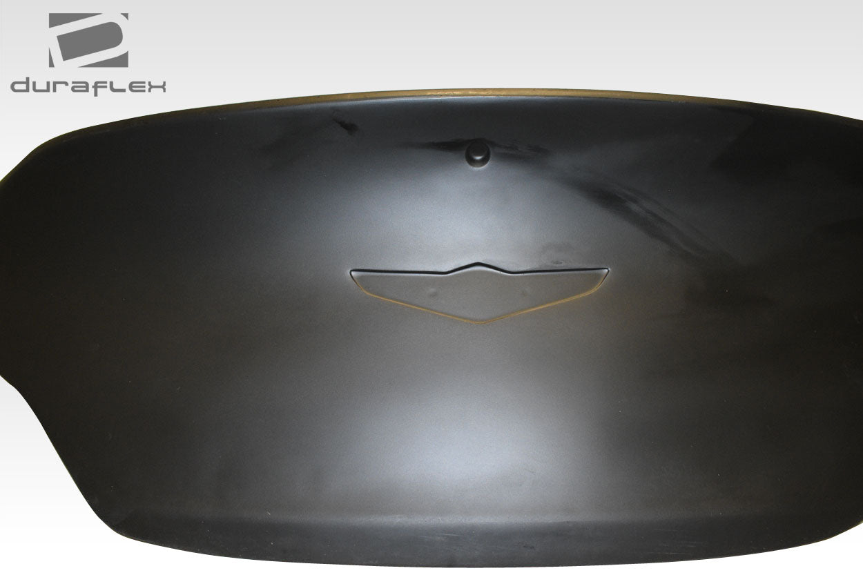 Trunks 116875 Duraflex