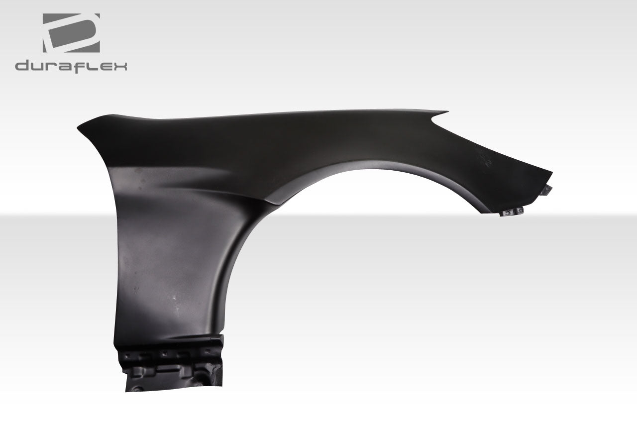 Fenders 115275 Duraflex