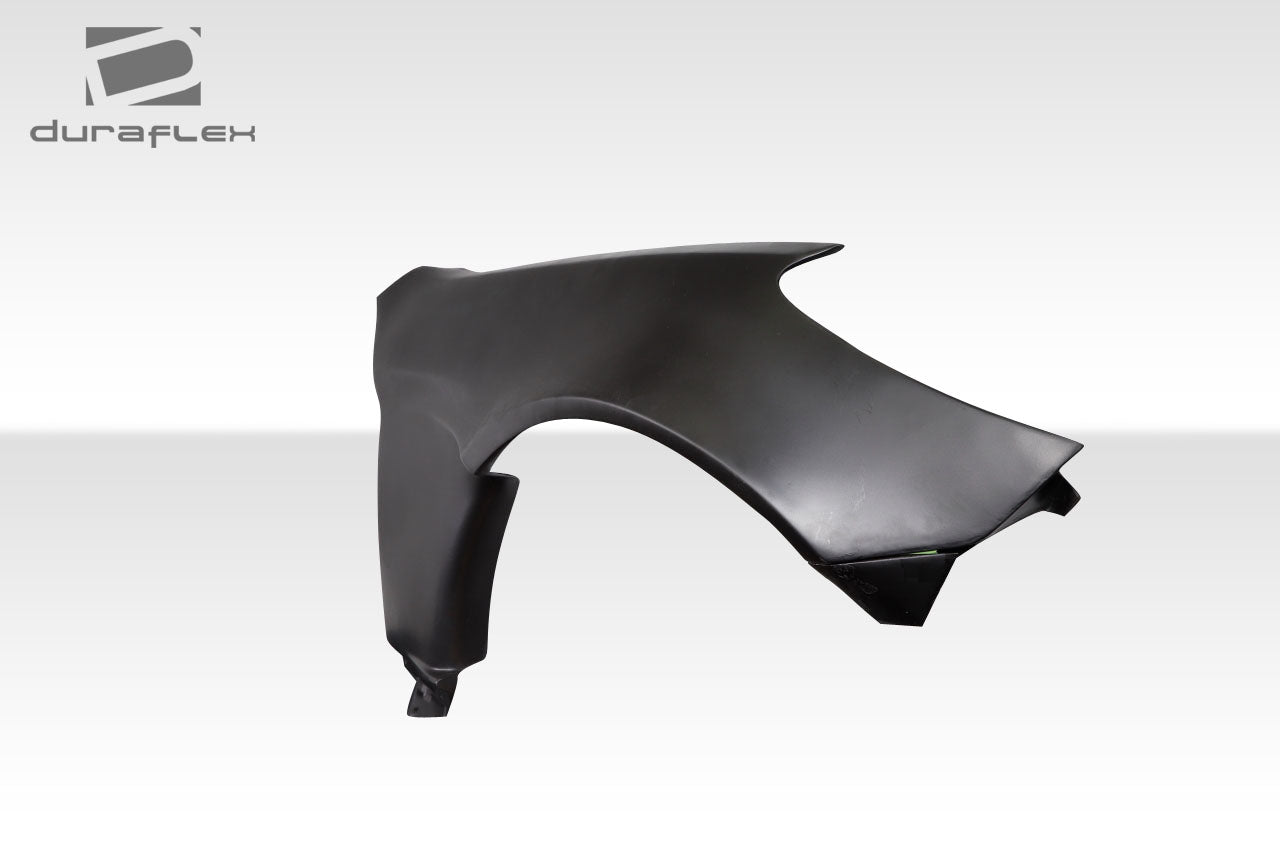 Fenders 115275 Duraflex