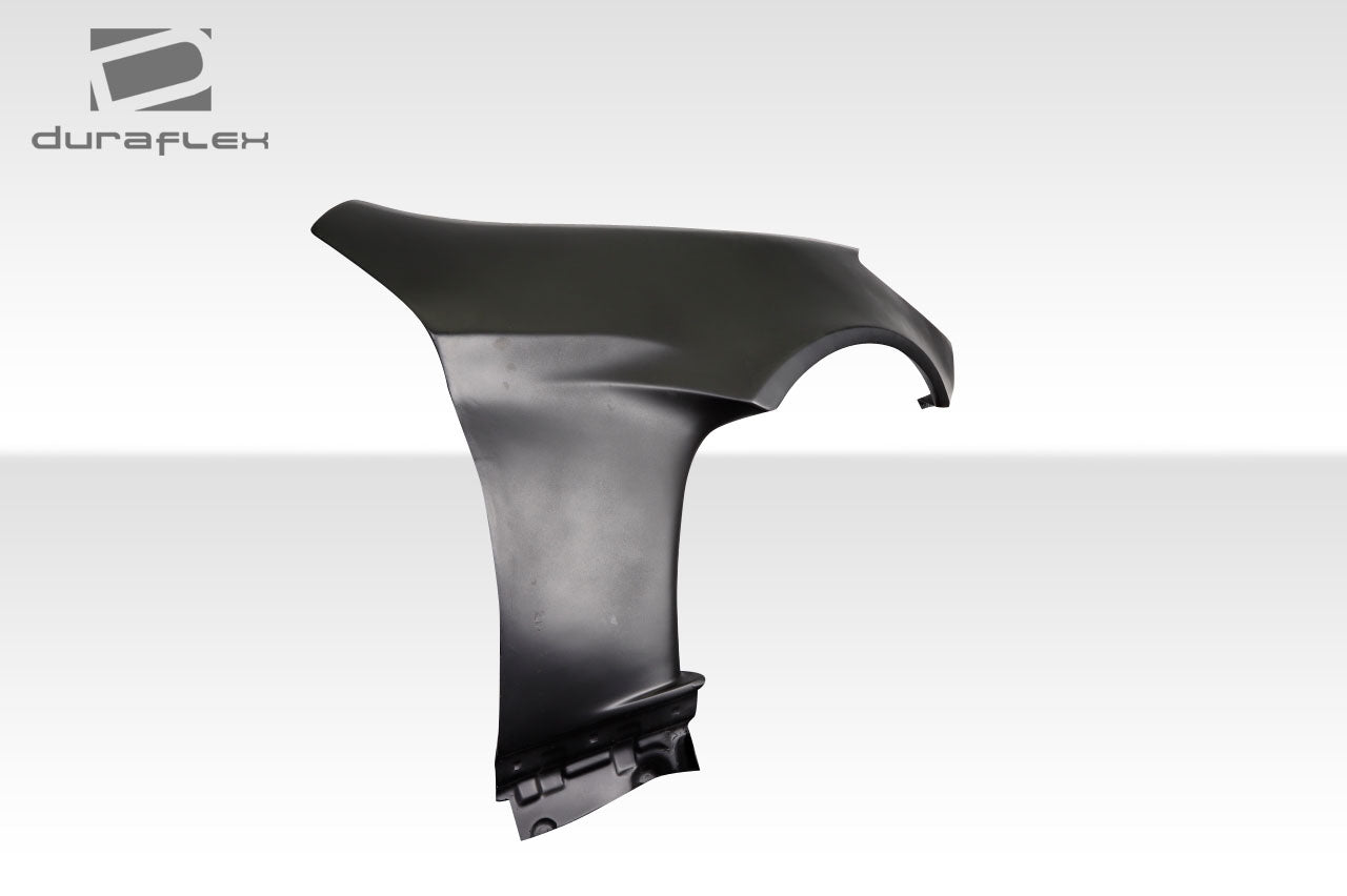 Fenders 115275 Duraflex