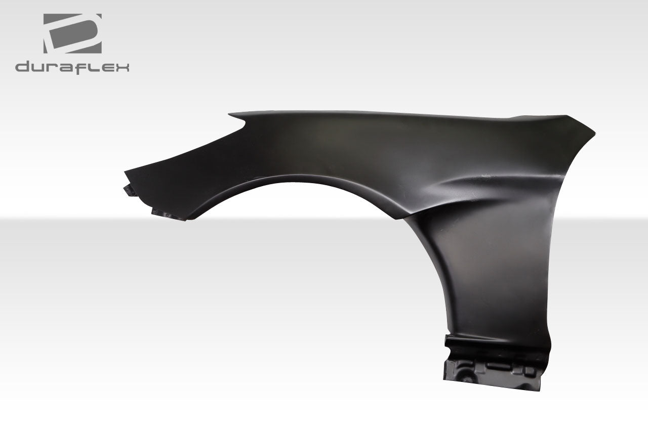 Fenders 115275 Duraflex
