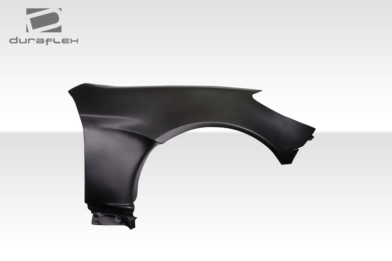 Fenders 115275 Duraflex