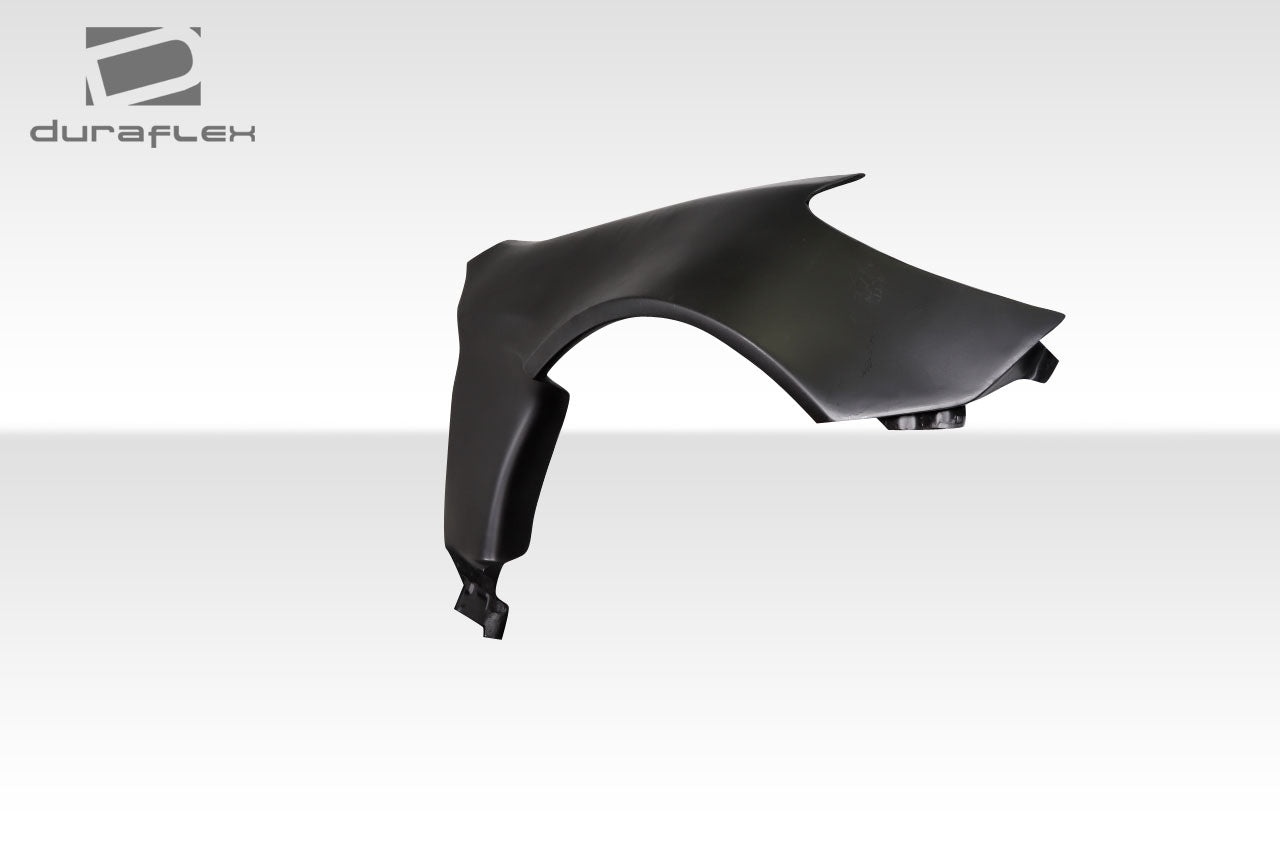 Fenders 115275 Duraflex