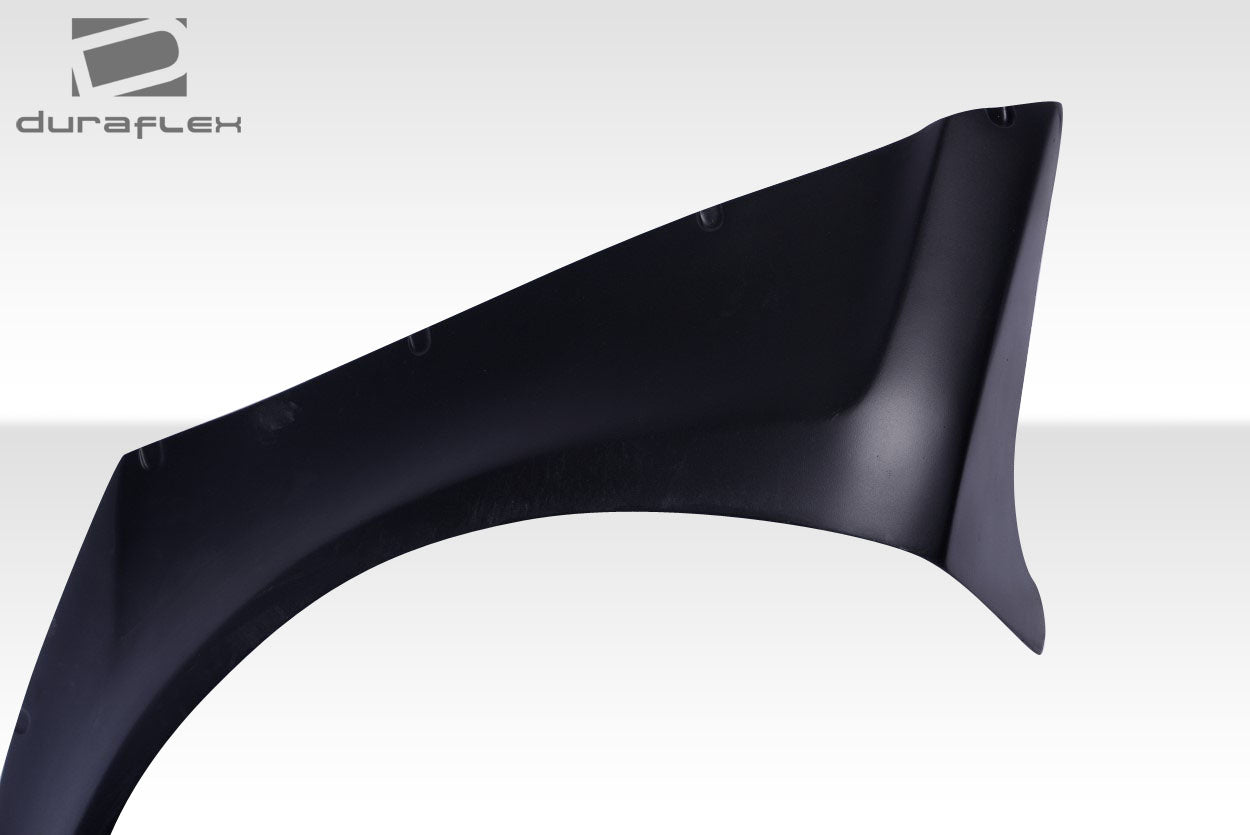 Fenders 115292 Duraflex