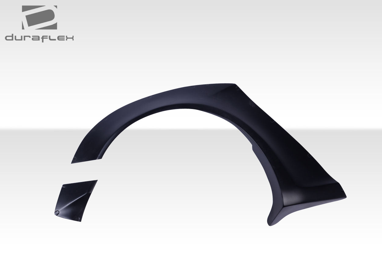 Fenders 115292 Duraflex