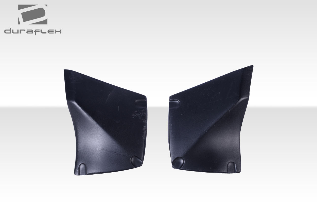 Fenders 115292 Duraflex
