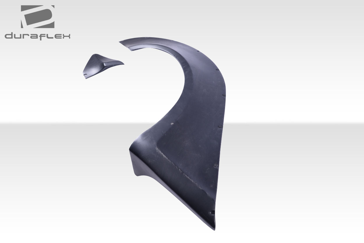Fenders 115276 Duraflex
