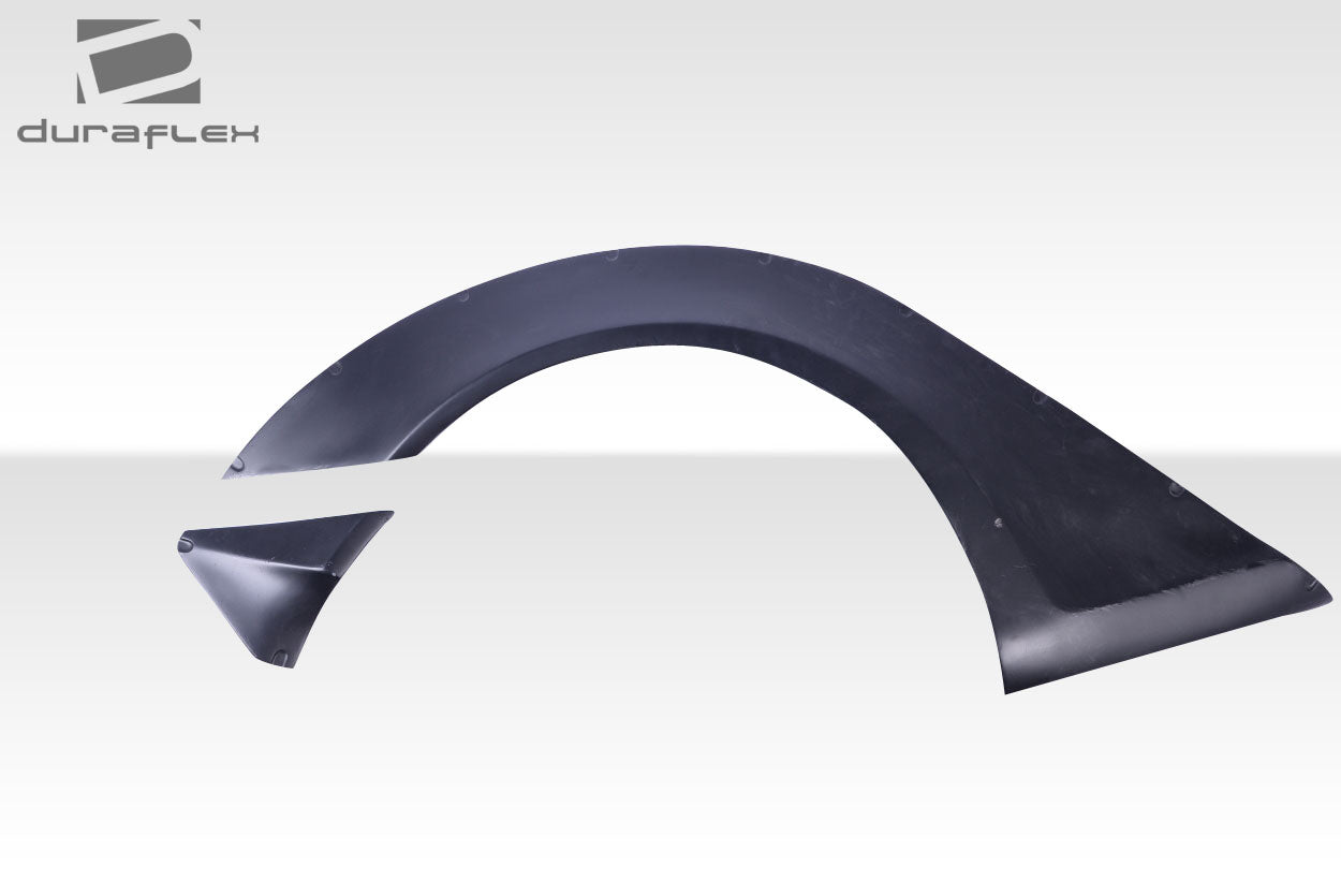 Fenders 115276 Duraflex