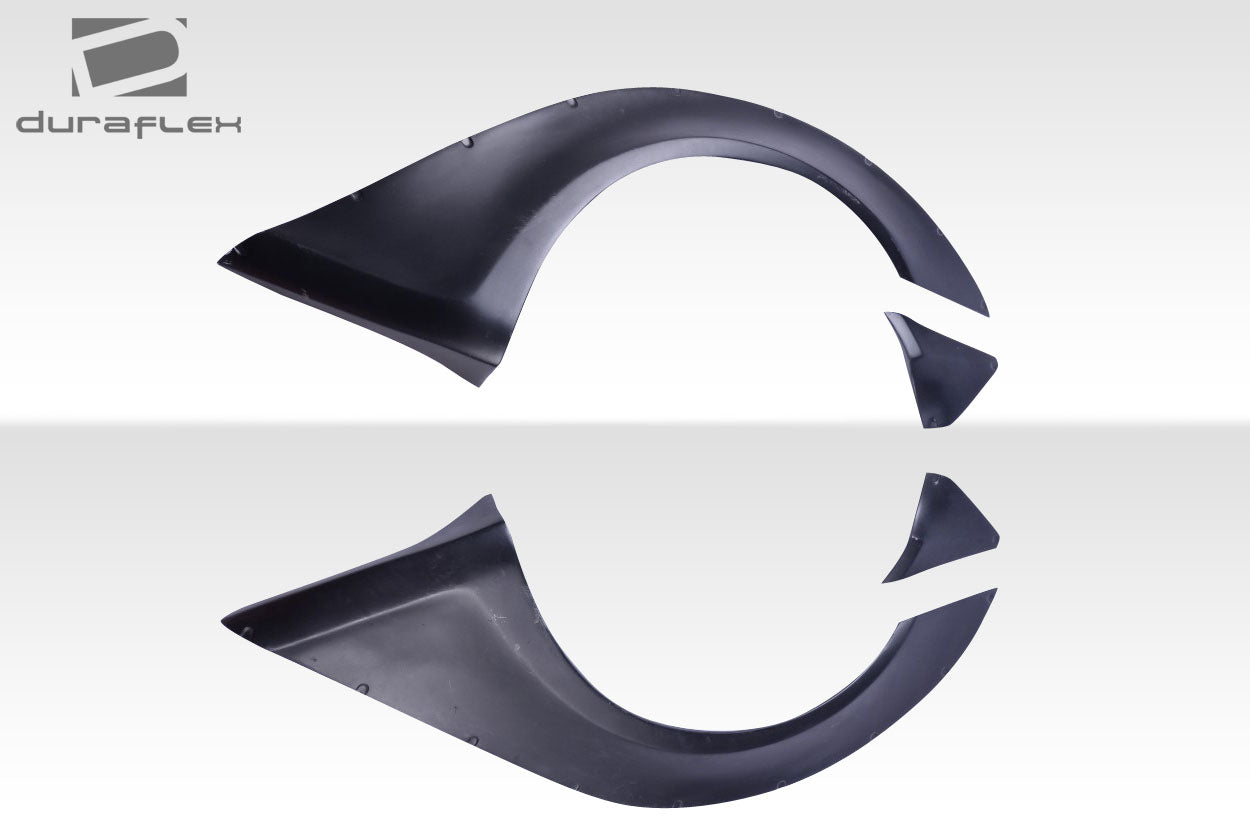 Fenders 115276 Duraflex