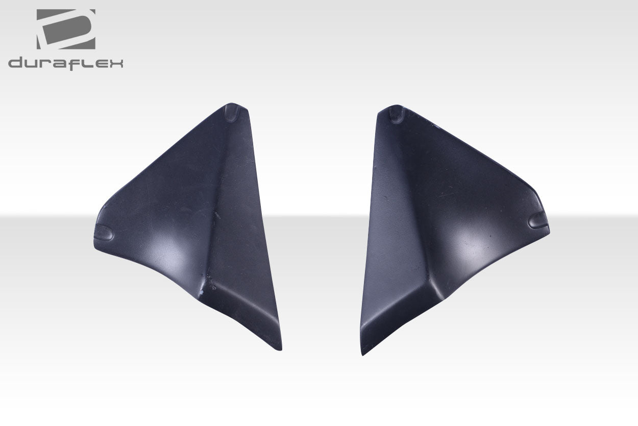 Fenders 115276 Duraflex