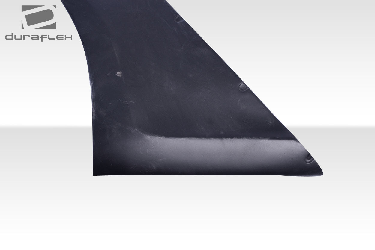 Fenders 115276 Duraflex