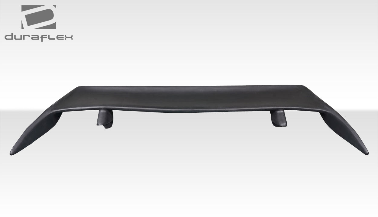 Spoilers 117827 Duraflex