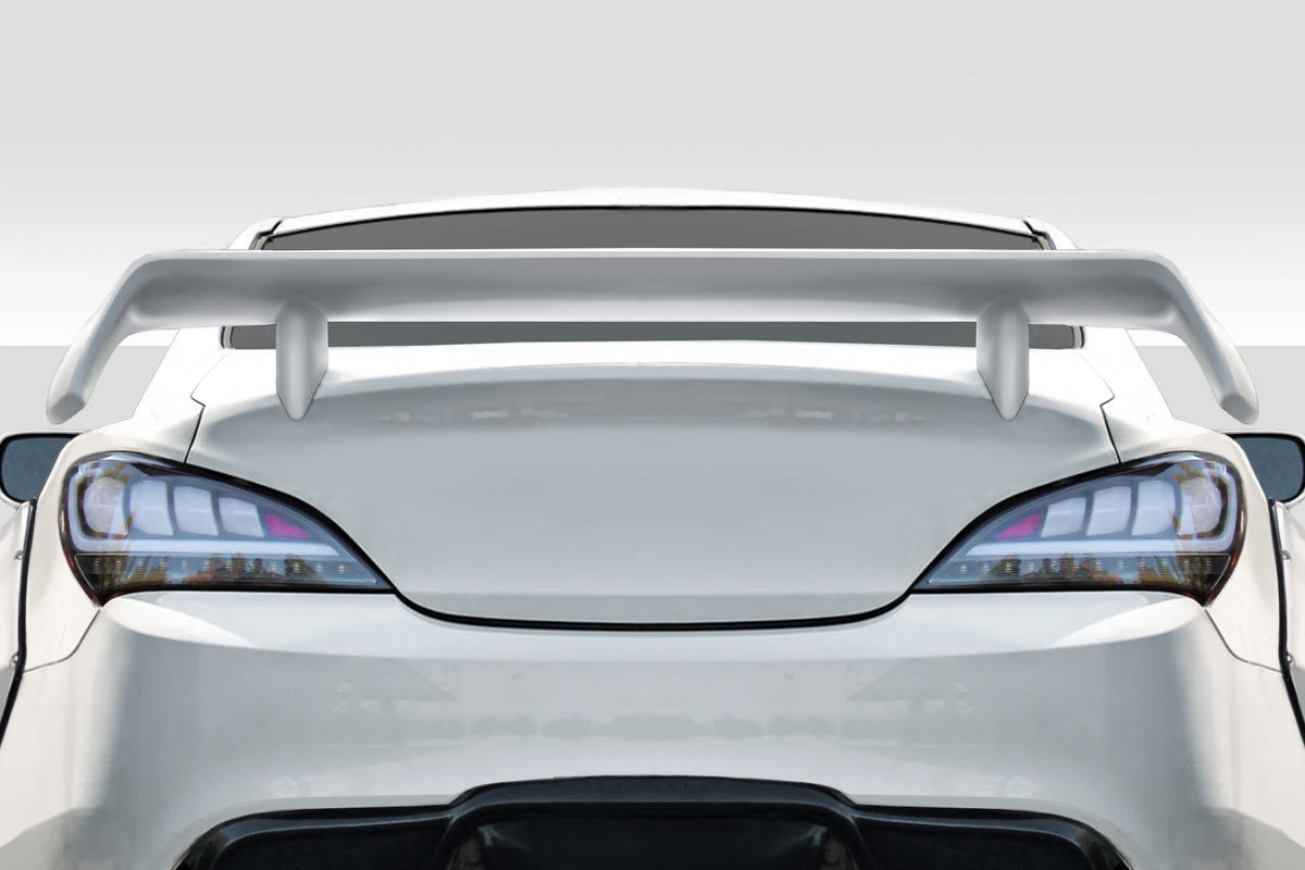 Spoilers 117827 Duraflex