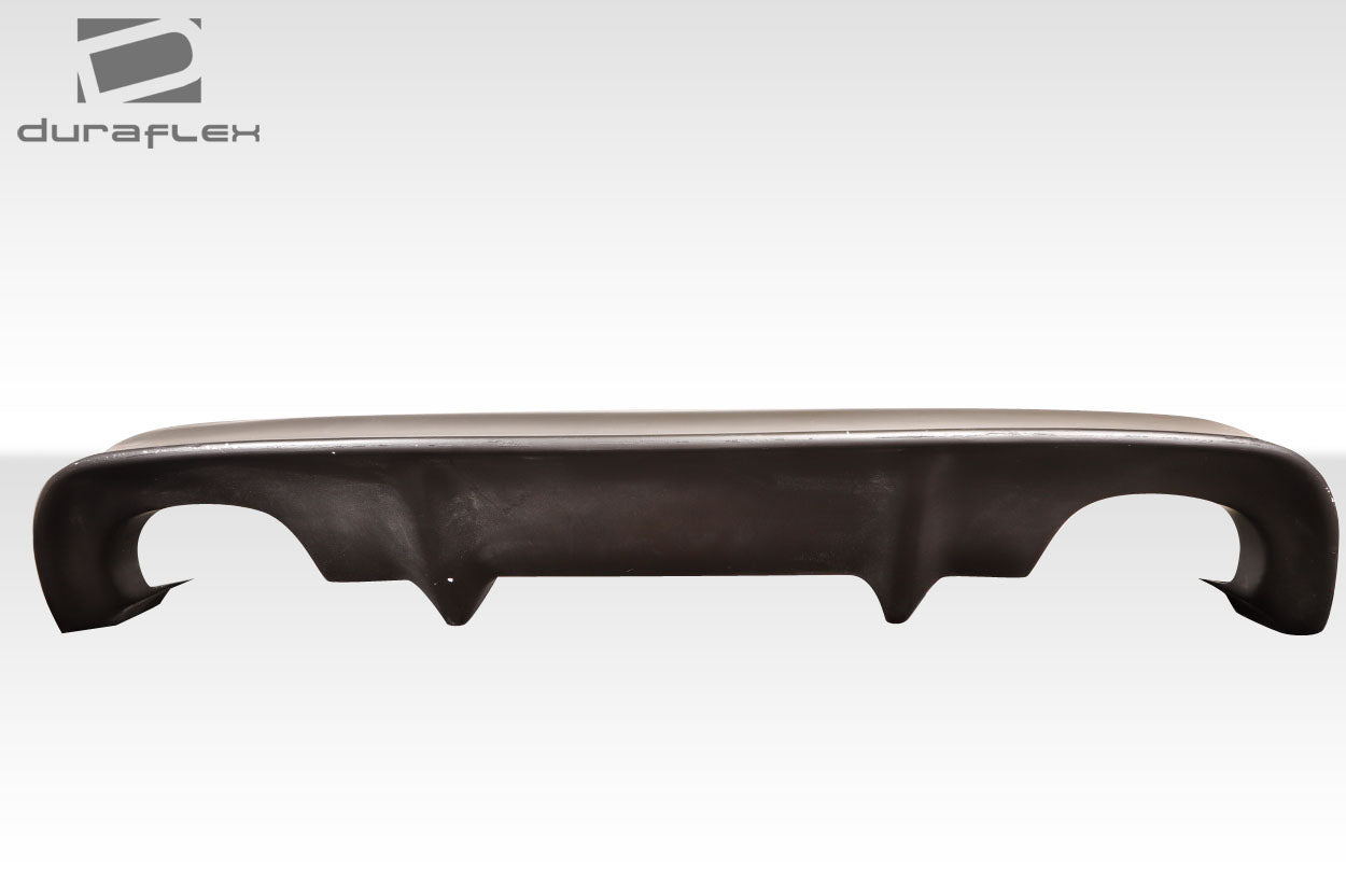 Rear Lip 116201 Duraflex