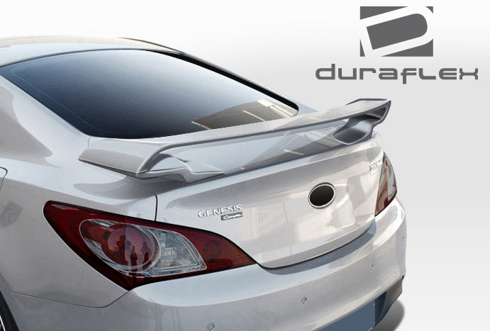 Spoilers 108664 Duraflex