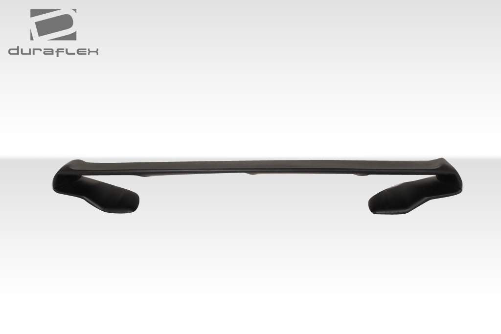 Spoilers 108664 Duraflex