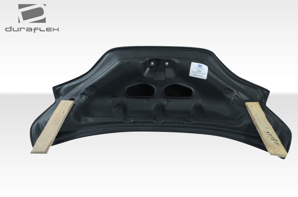 Trunks 108666 Duraflex