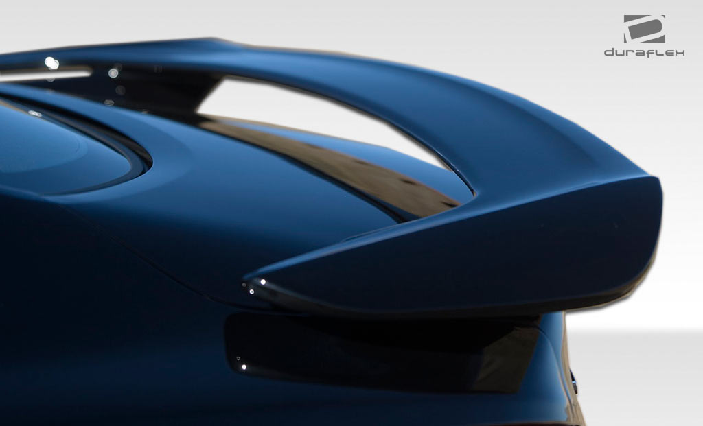 Spoilers 106865 Duraflex