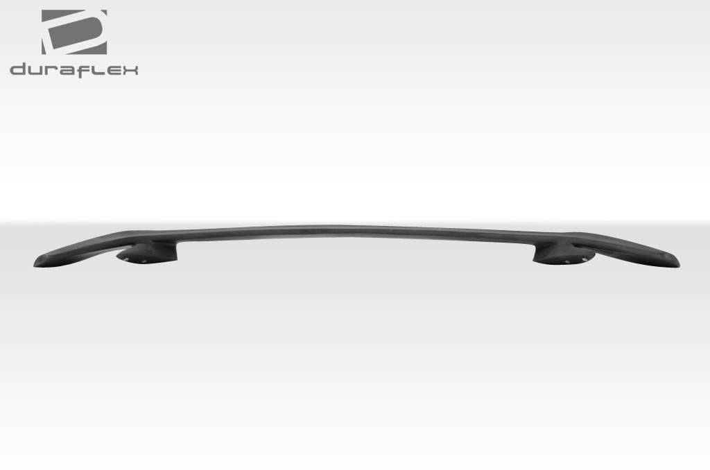 Spoilers 106865 Duraflex