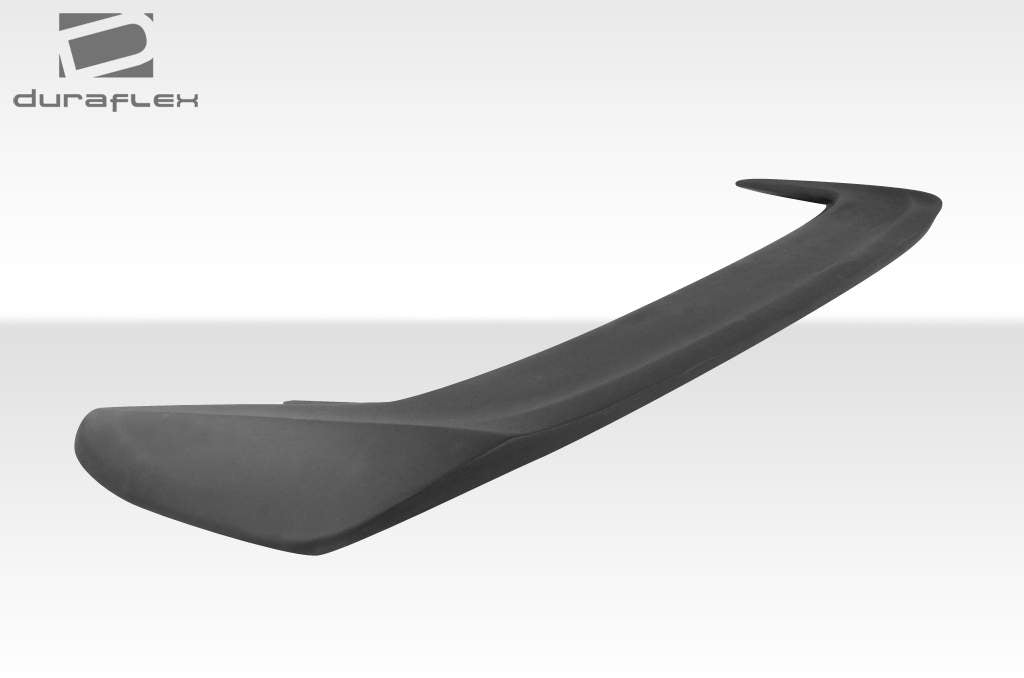 Spoilers 106865 Duraflex