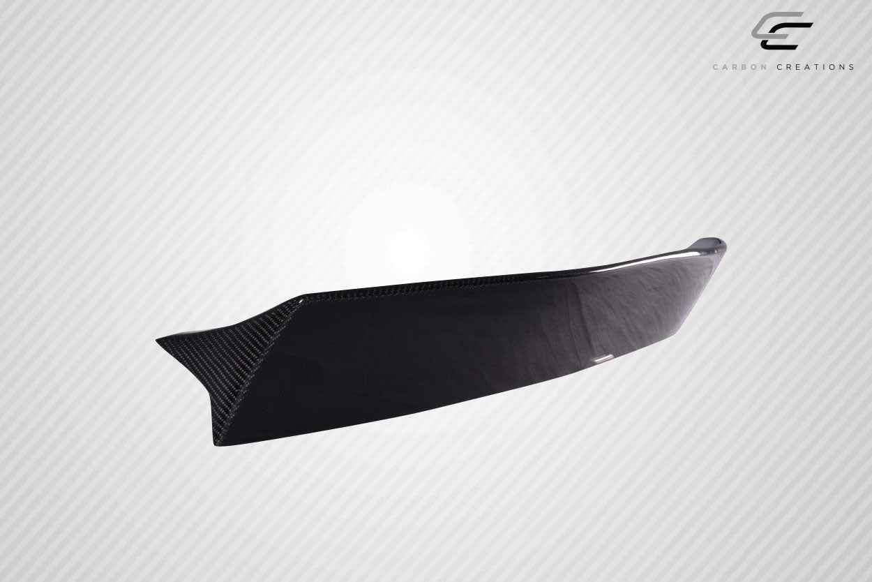 Spoilers 115543 Carbon Creations