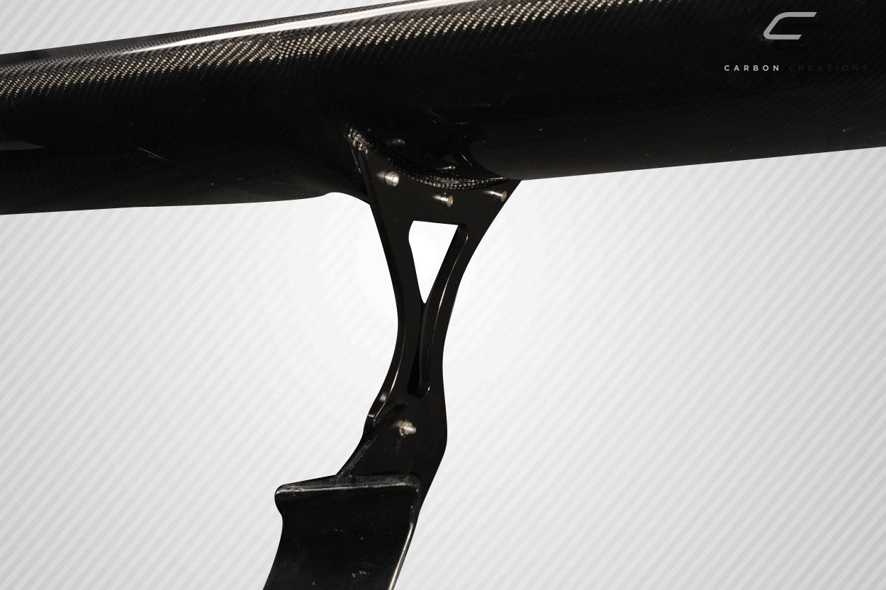 Spoilers 116384 Carbon Creations