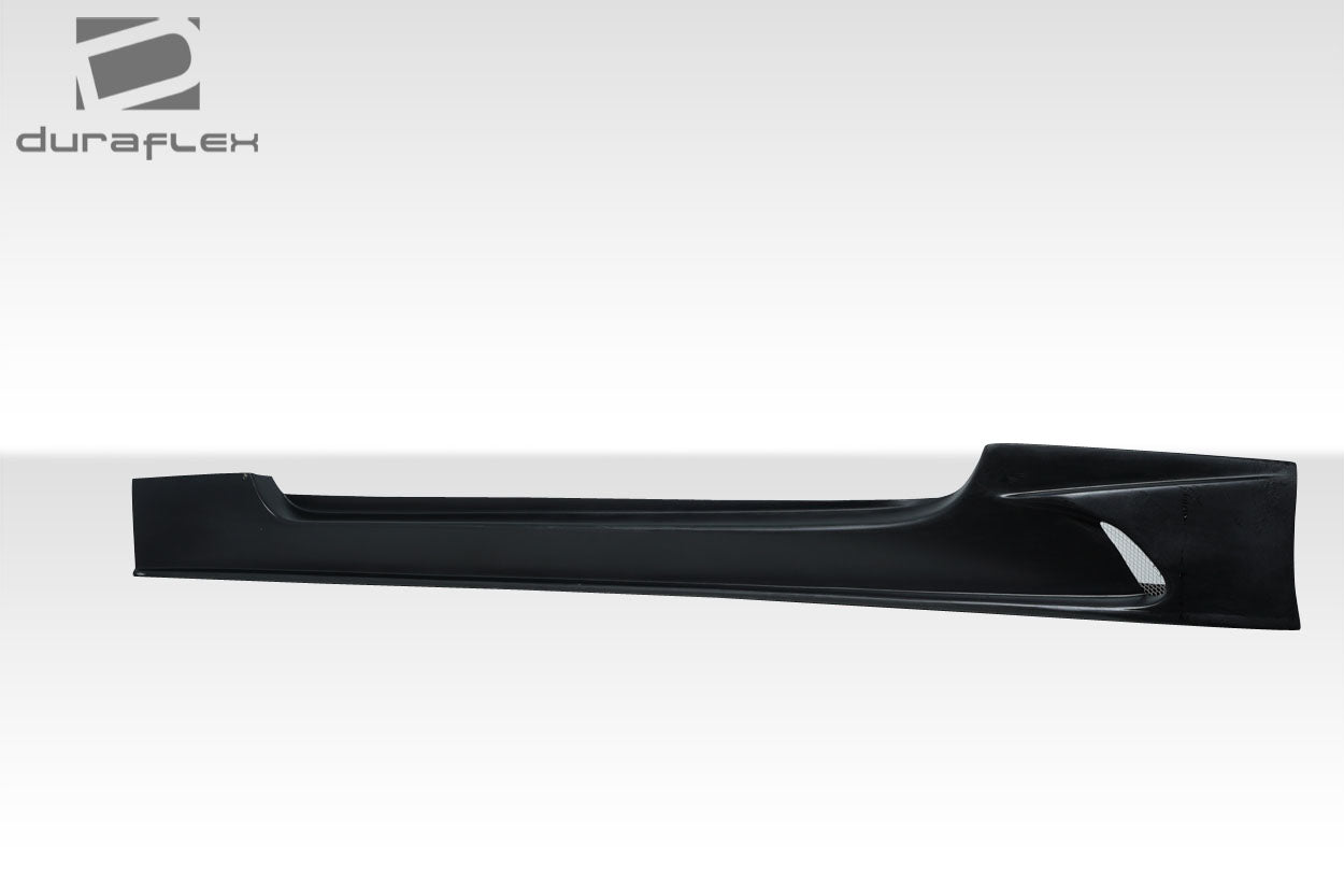 Side Skirts 117029 Duraflex