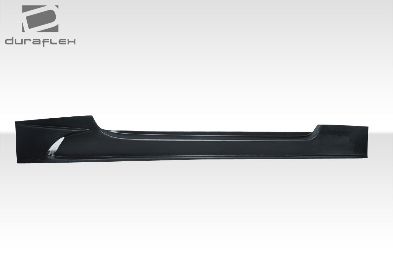 Side Skirts 117029 Duraflex