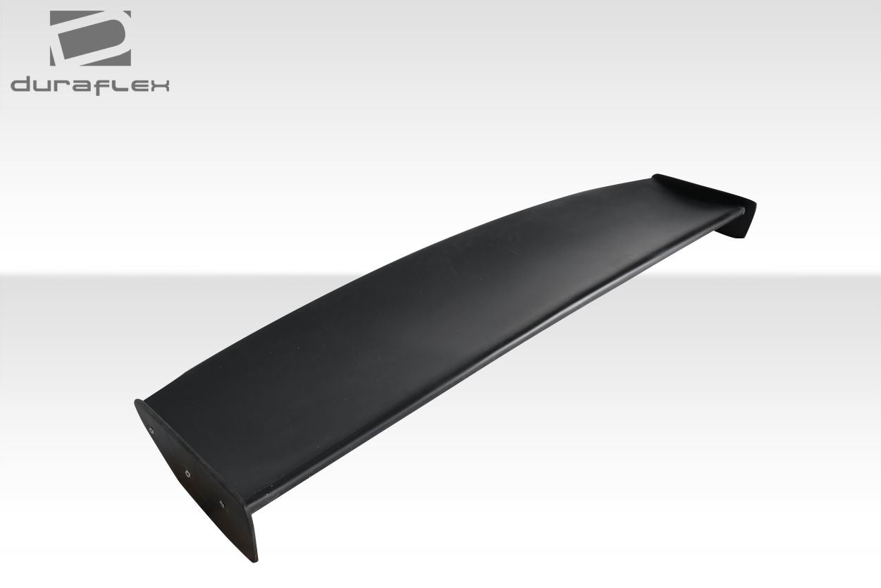 Spoilers 116383 Duraflex