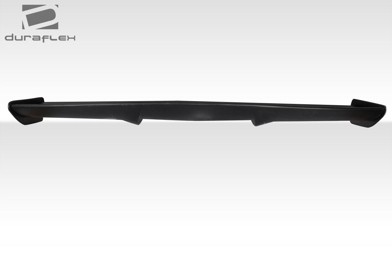 Spoilers 116383 Duraflex