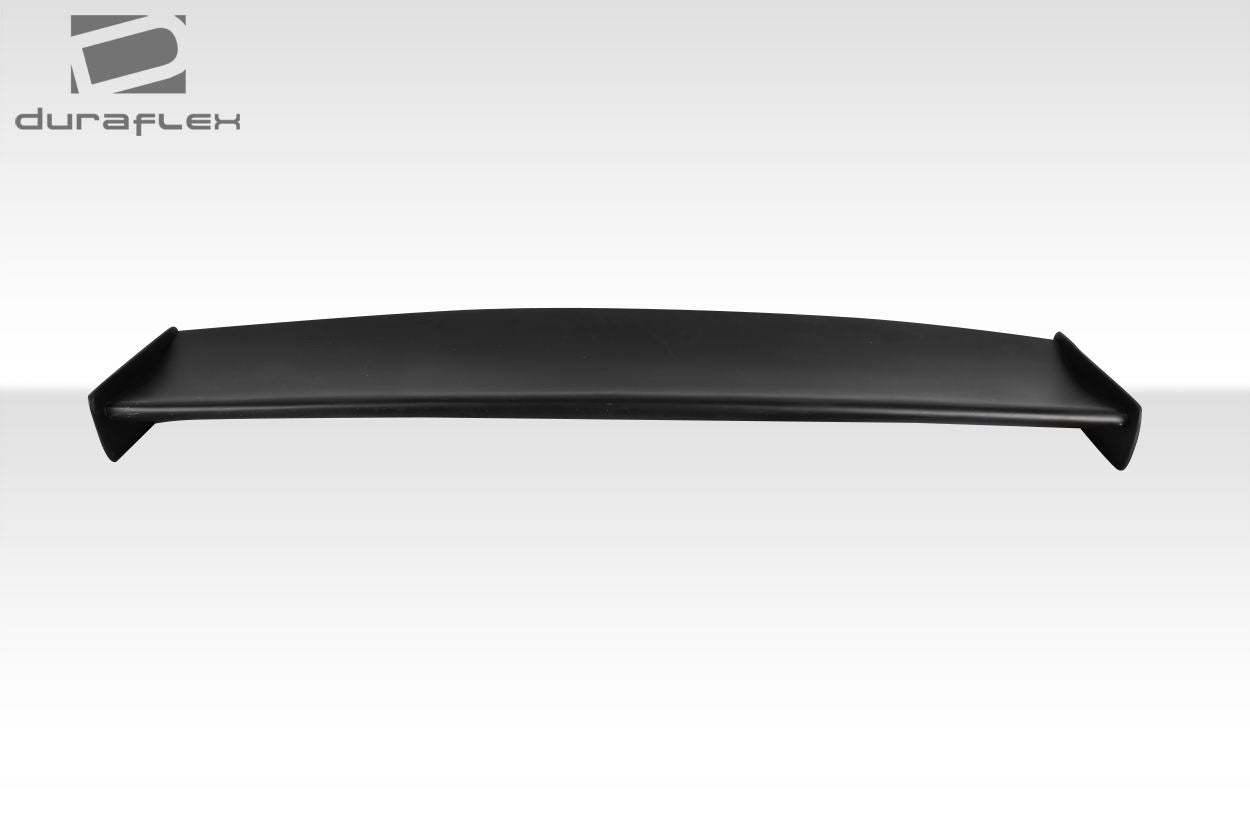 Spoilers 116383 Duraflex