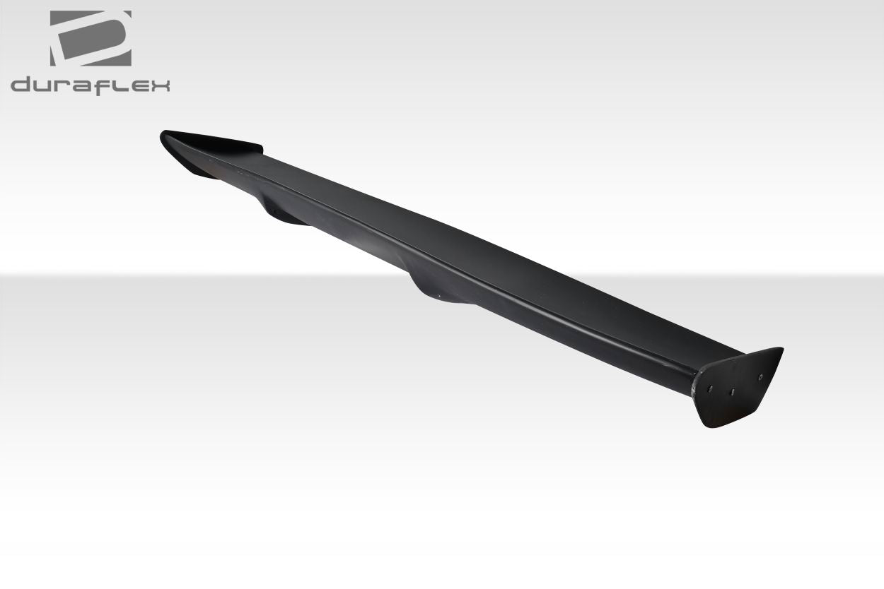 Spoilers 116383 Duraflex