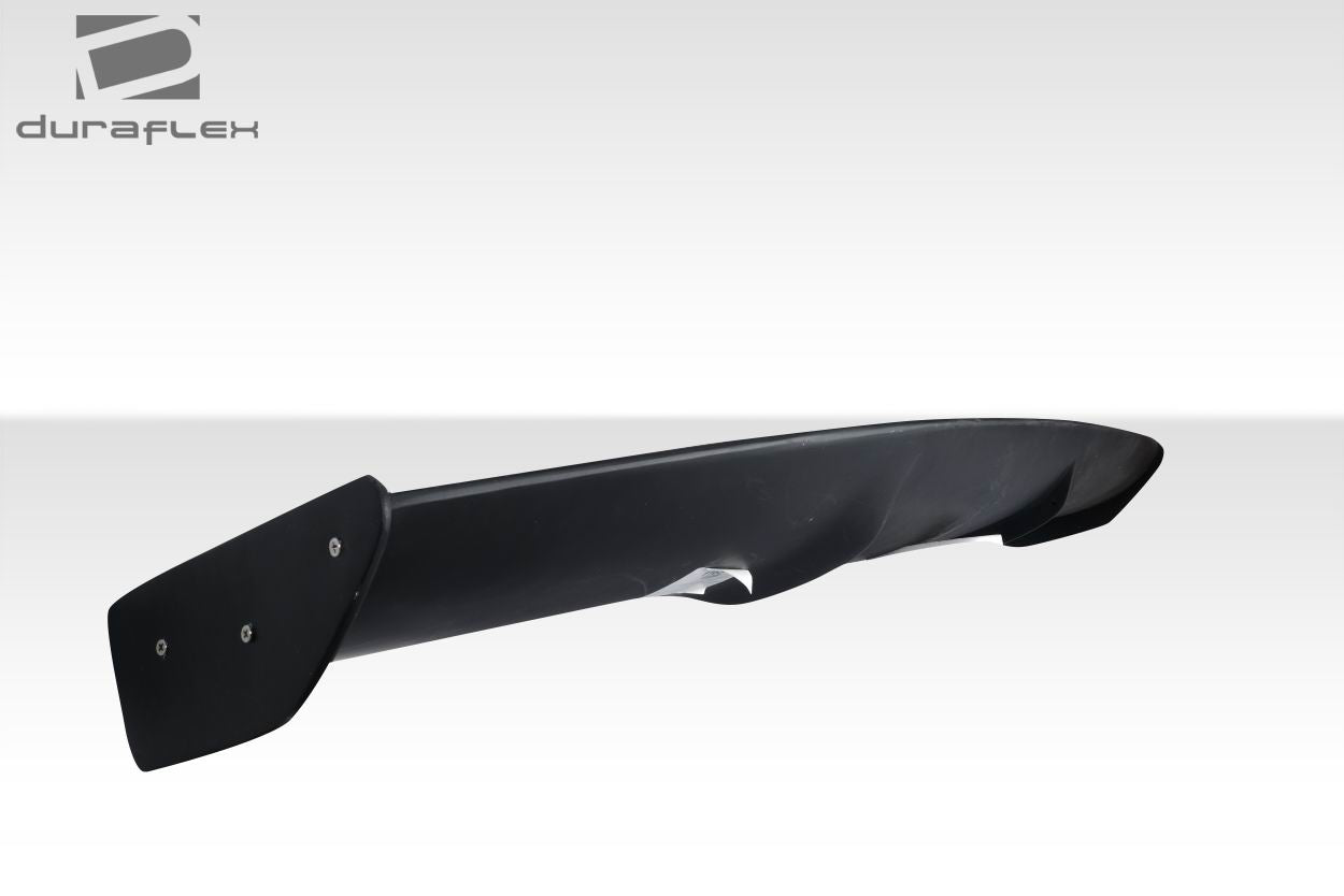Spoilers 116383 Duraflex