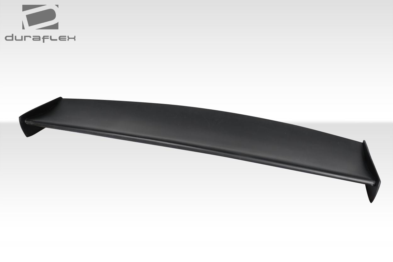 Spoilers 116383 Duraflex