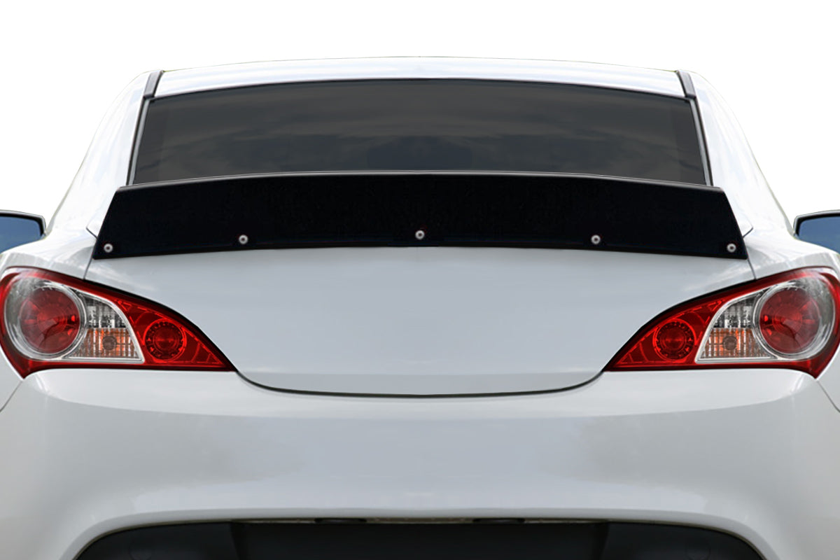 Spoilers 114505 Duraflex
