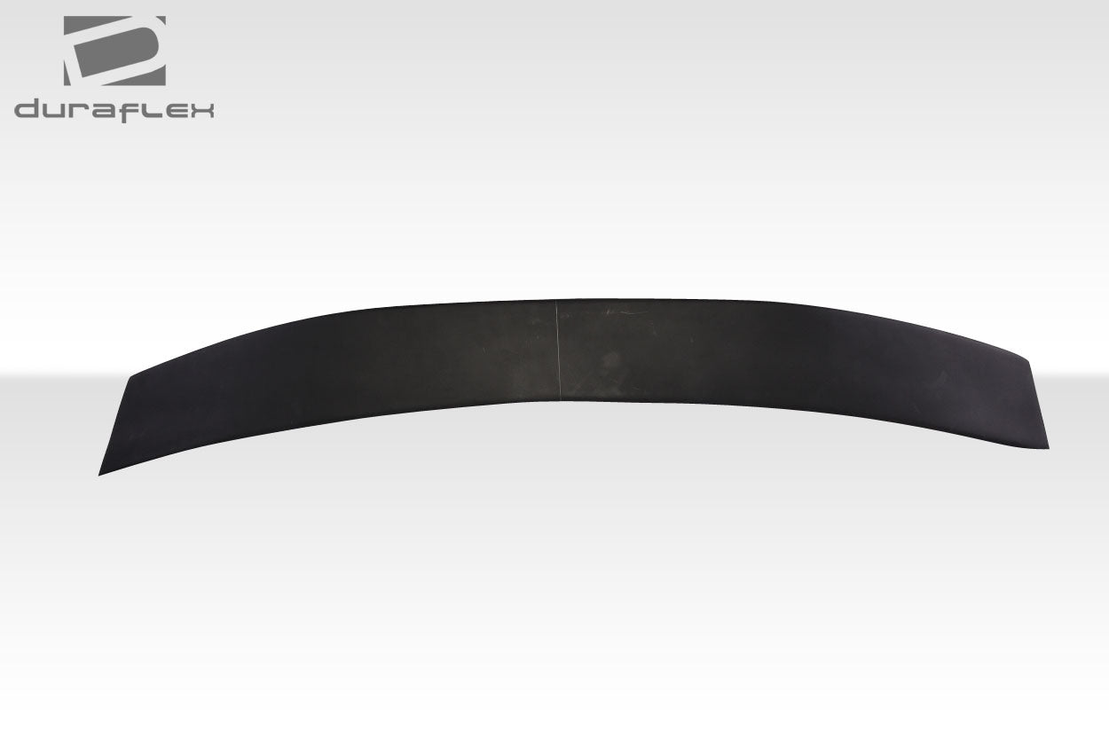 Spoilers 114505 Duraflex